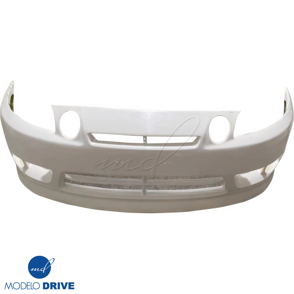 Modify your Lexus SC300 1992 with our Exterior/Front Bumpers - 17