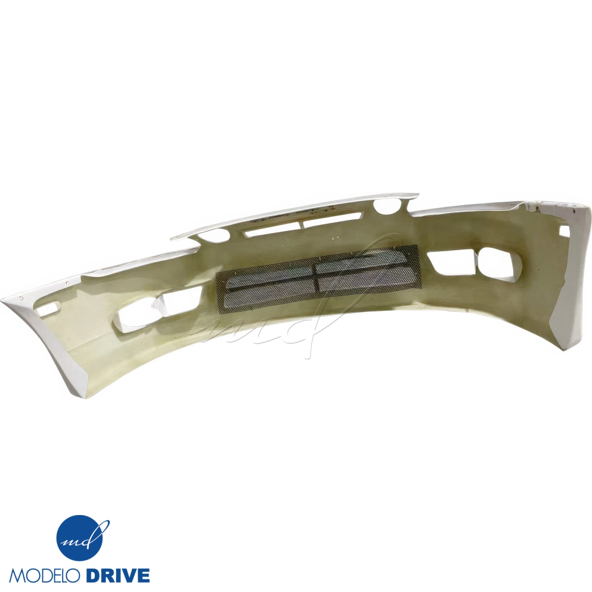Modify your Lexus SC300 1992 with our Exterior/Front Bumpers - 19