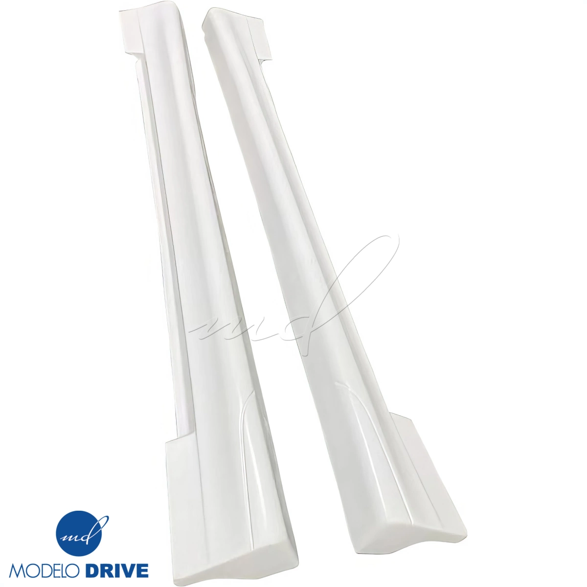 Modify your Lexus SC300 1992 with our Exterior/Side Skirts - 12