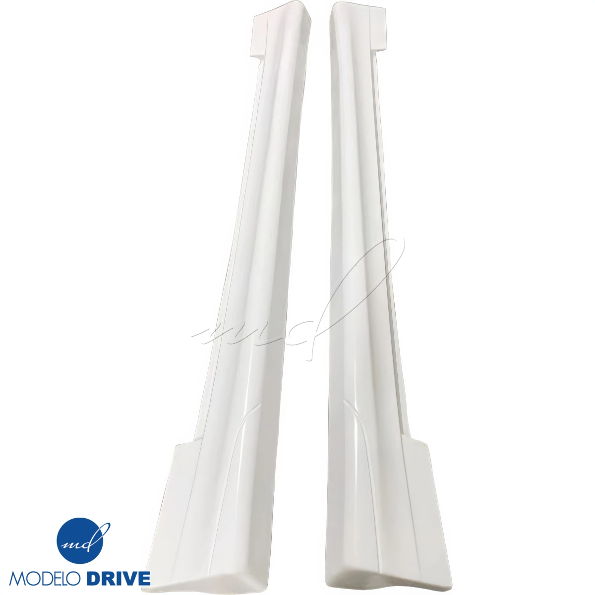 Modify your Lexus SC300 1992 with our Exterior/Side Skirts - 13