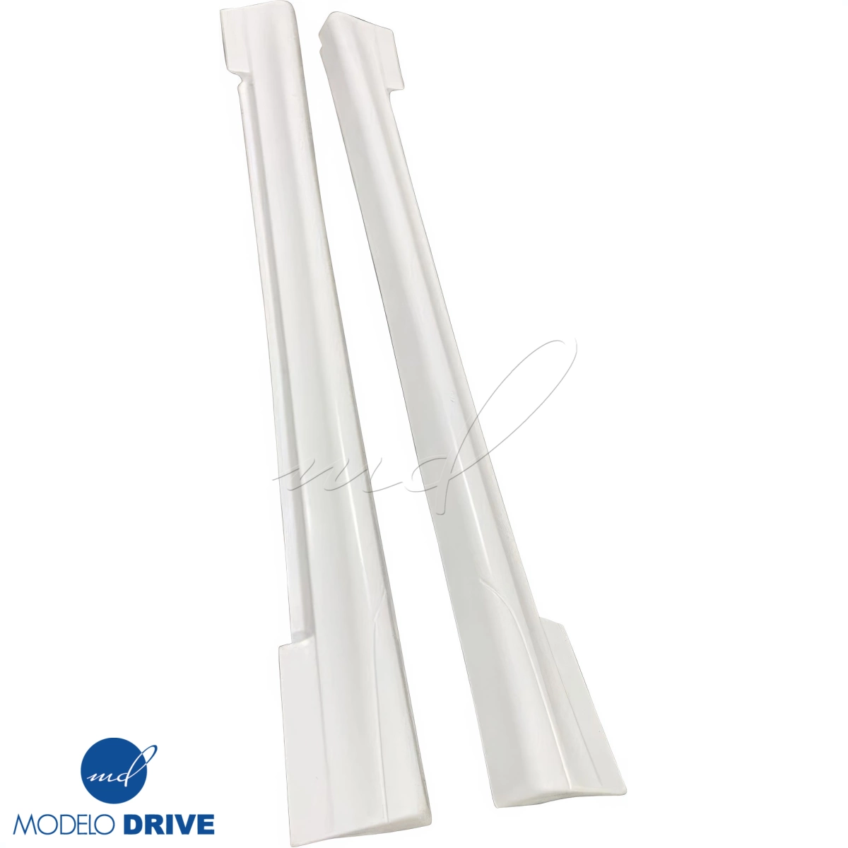 Modify your Lexus SC300 1992 with our Exterior/Side Skirts - 14