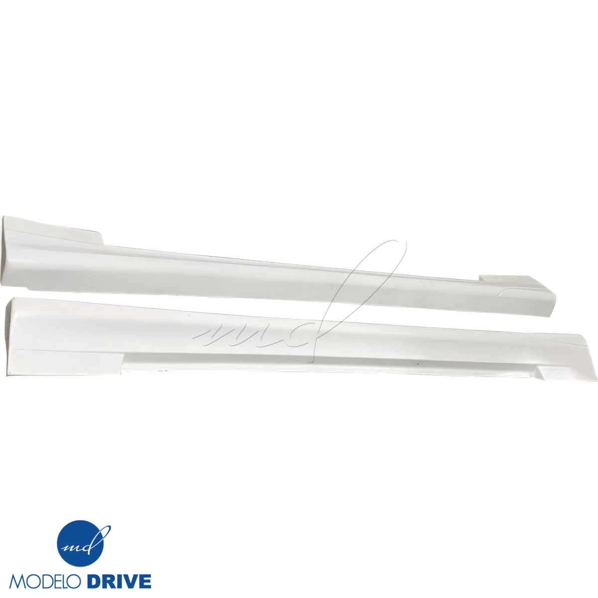 Modify your Lexus SC300 1992 with our Exterior/Side Skirts - 15