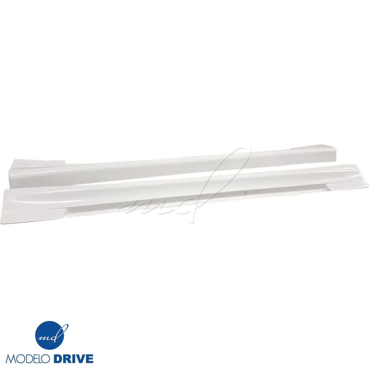 Modify your Lexus SC300 1992 with our Exterior/Side Skirts - 16