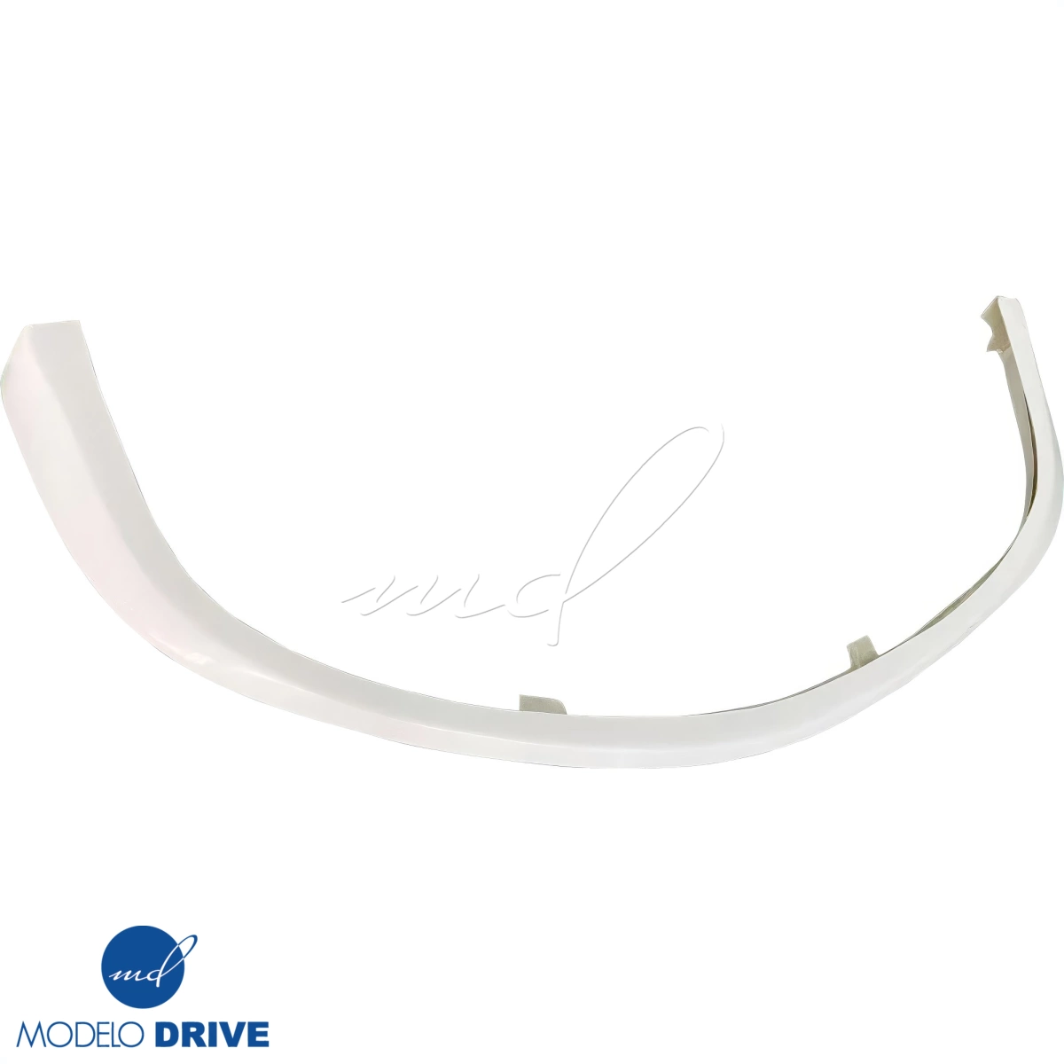 Modify your Porsche Cayman 2006 with our Exterior/Front Lips - 12