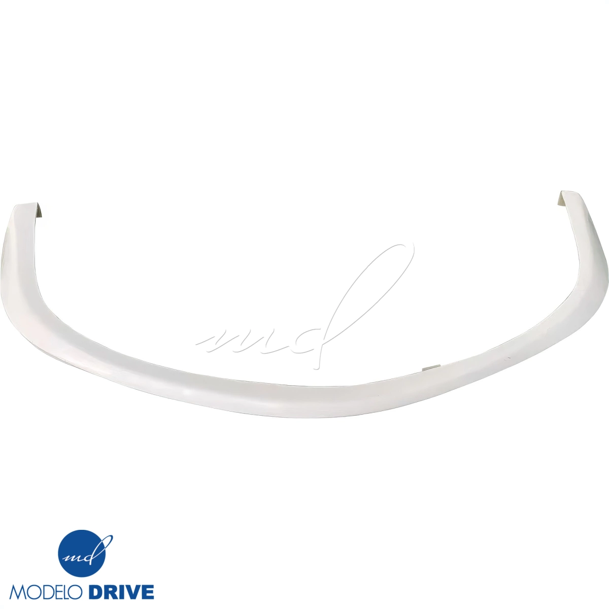 Modify your Porsche Cayman 2006 with our Exterior/Front Lips - 13