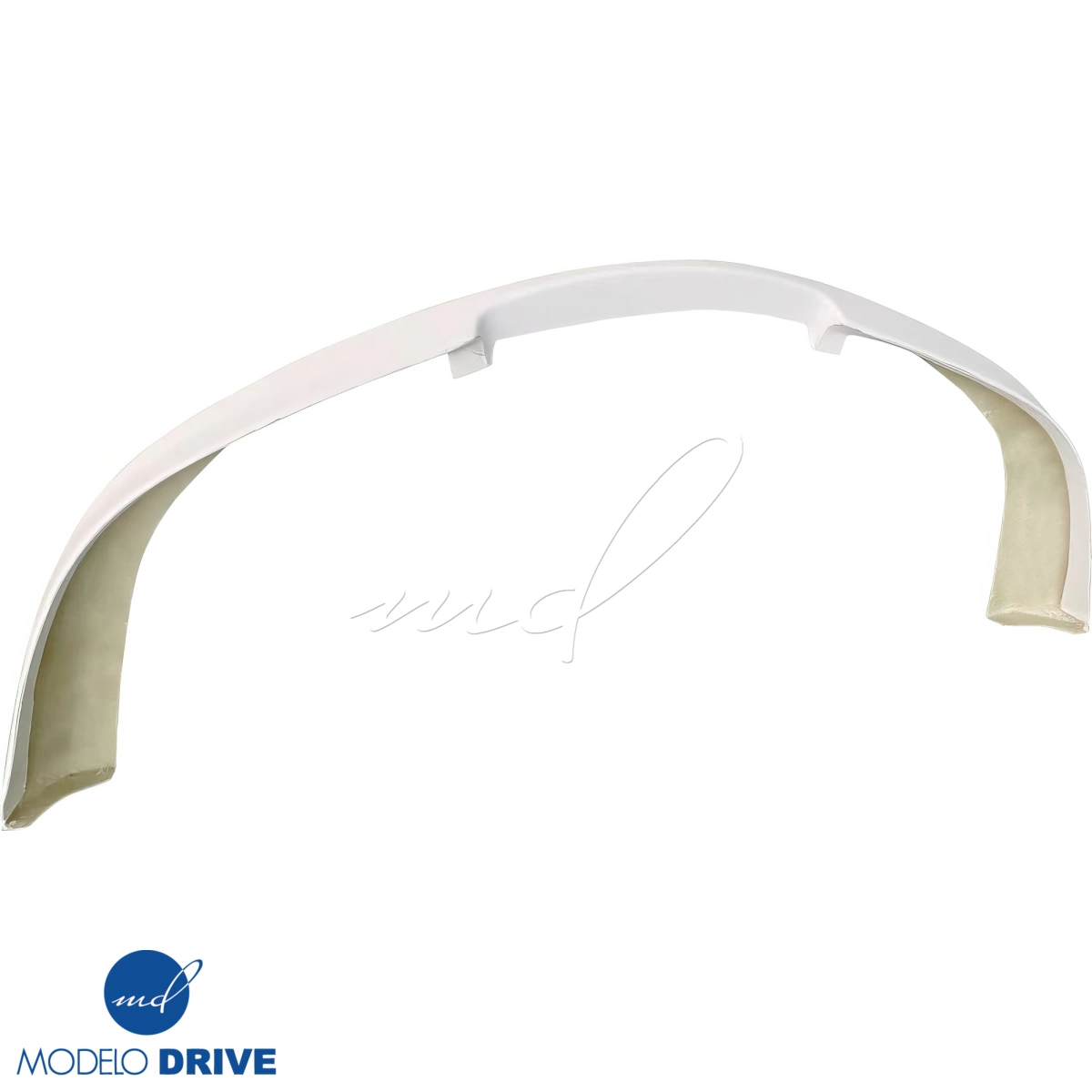 Modify your Porsche Cayman 2006 with our Exterior/Front Lips - 14