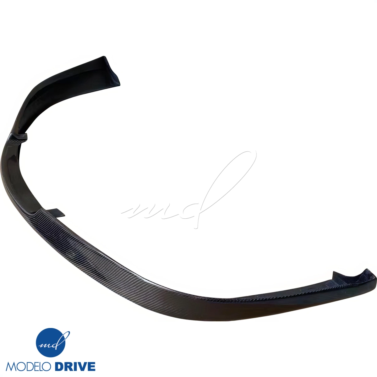 Modify your Porsche Cayman 2006 with our Exterior/Front Lips - 24