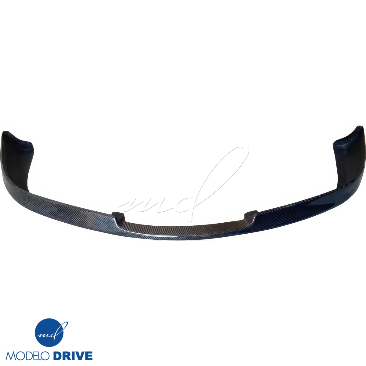 Modify your Porsche Cayman 2006 with our Exterior/Front Lips - 25