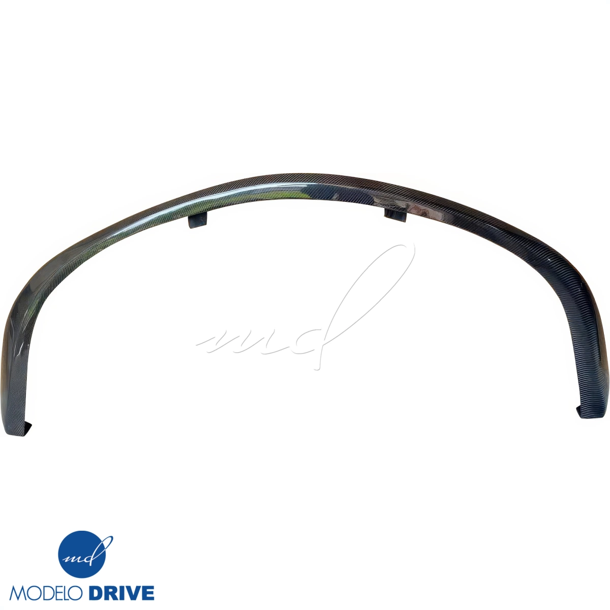 Modify your Porsche Cayman 2006 with our Exterior/Front Lips - 27