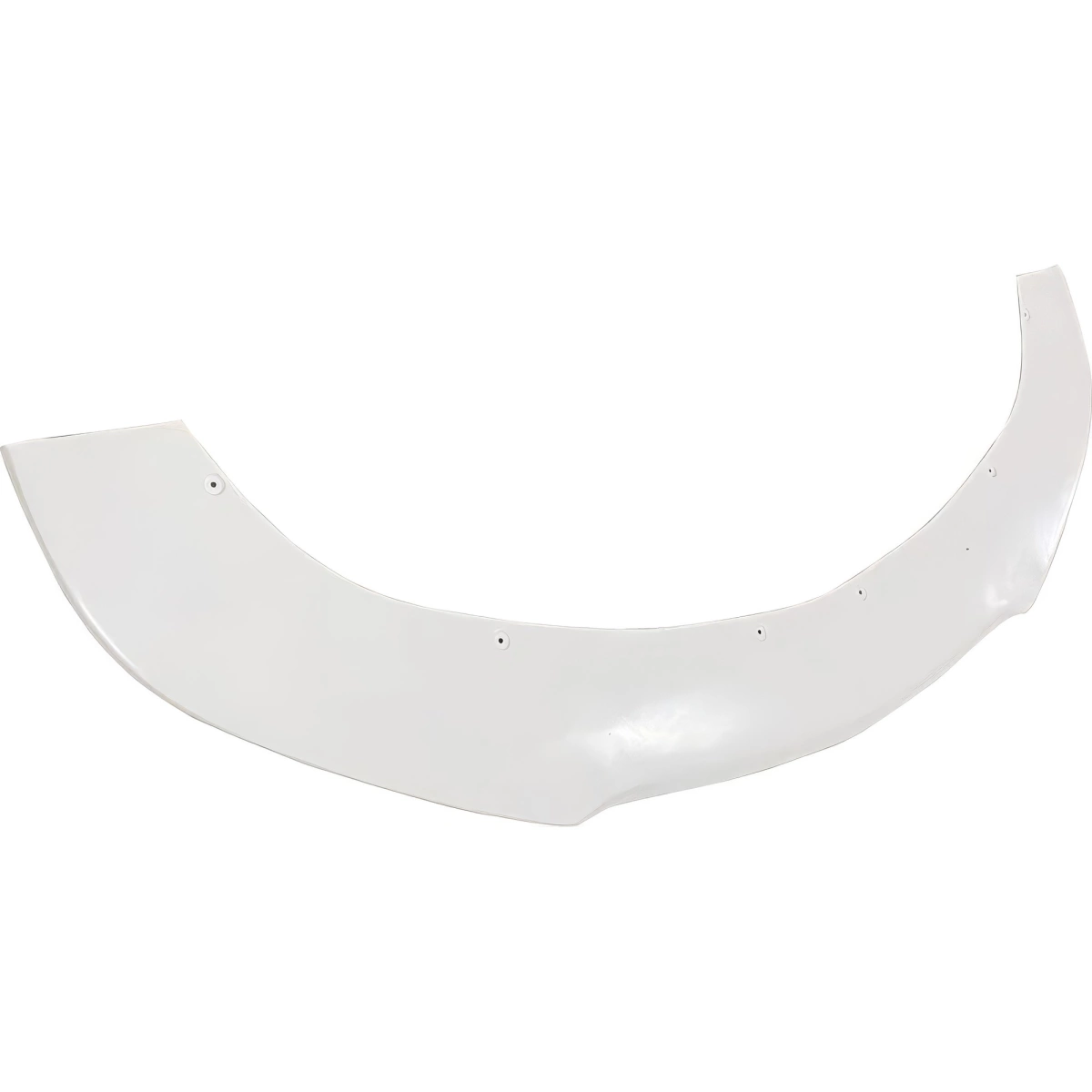 Modify your Bentley Continental 2003 with our Exterior/Other Exterior - 1