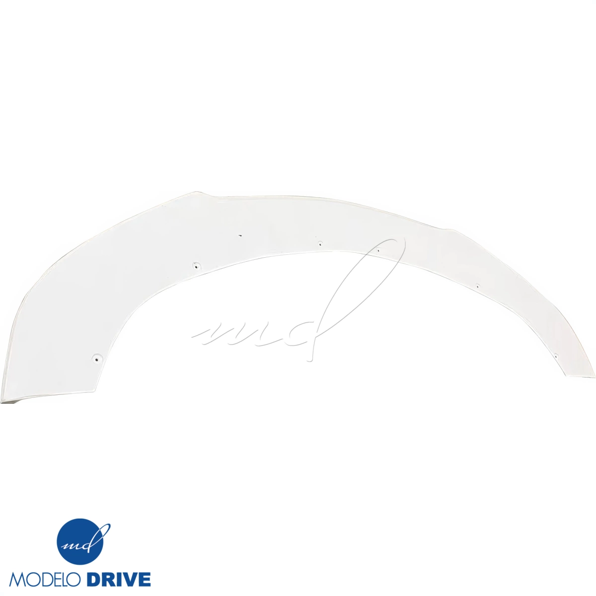 Modify your Bentley Continental 2003 with our Exterior/Other Exterior - 4