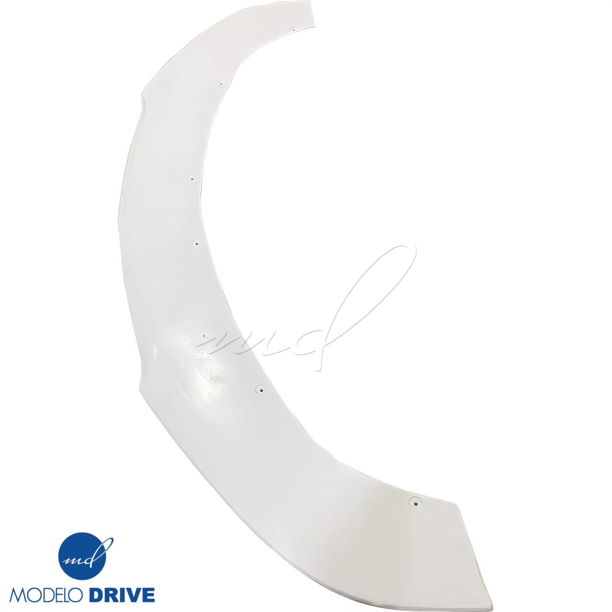 Modify your Bentley Continental 2003 with our Exterior/Other Exterior - 5