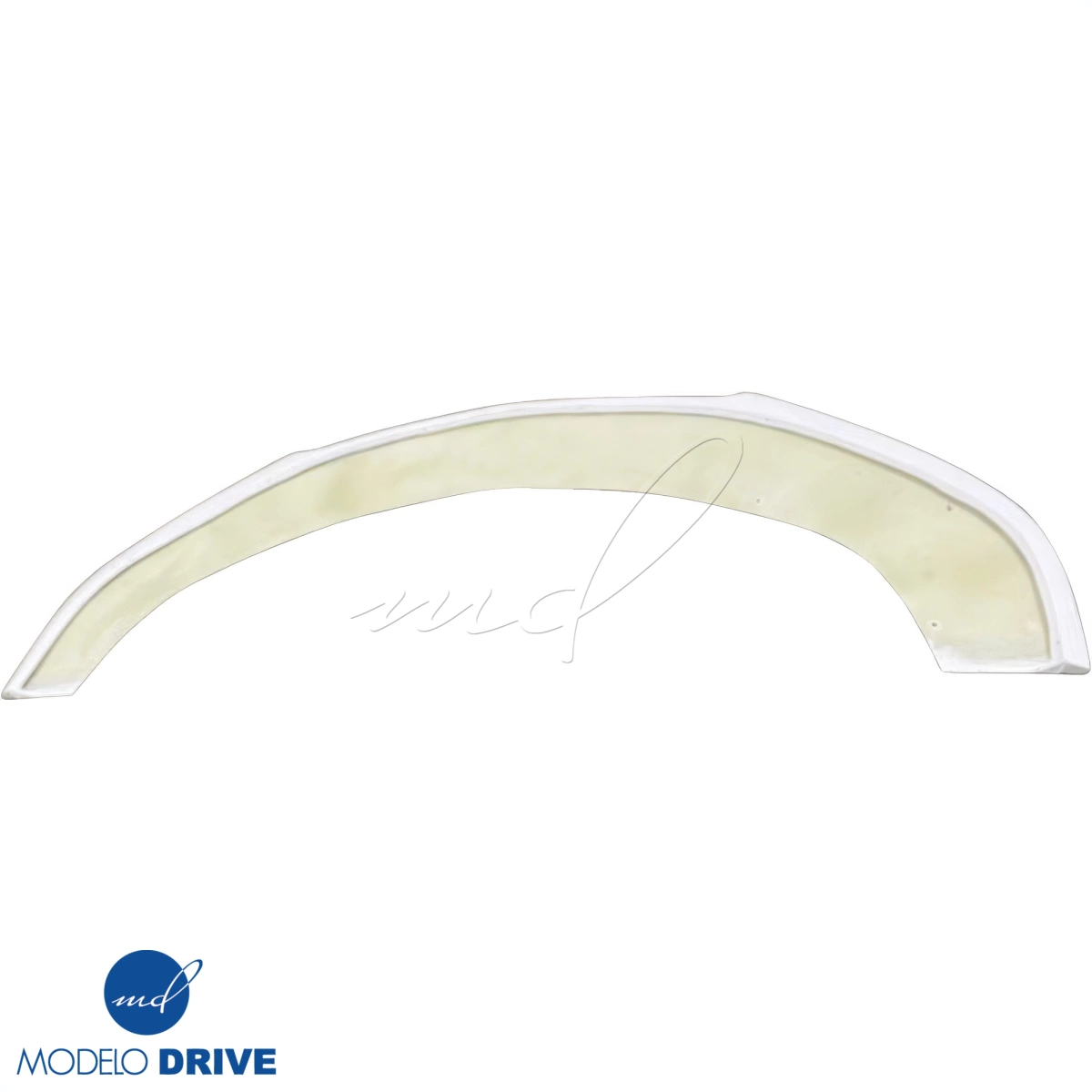 Modify your Bentley Continental 2003 with our Exterior/Other Exterior - 6