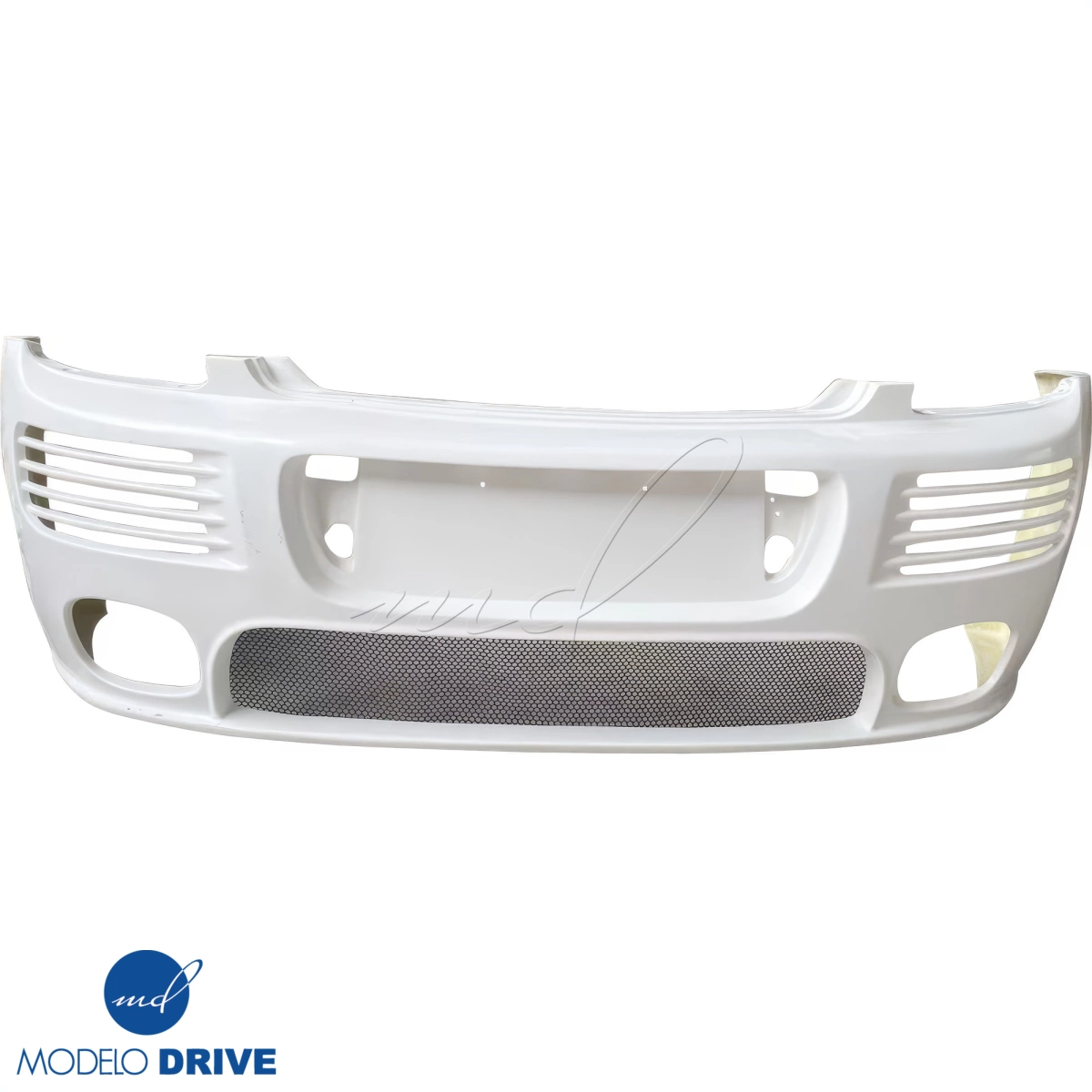 Modify your Bentley Continental 2003 with our Exterior/Rear Bumpers - 17