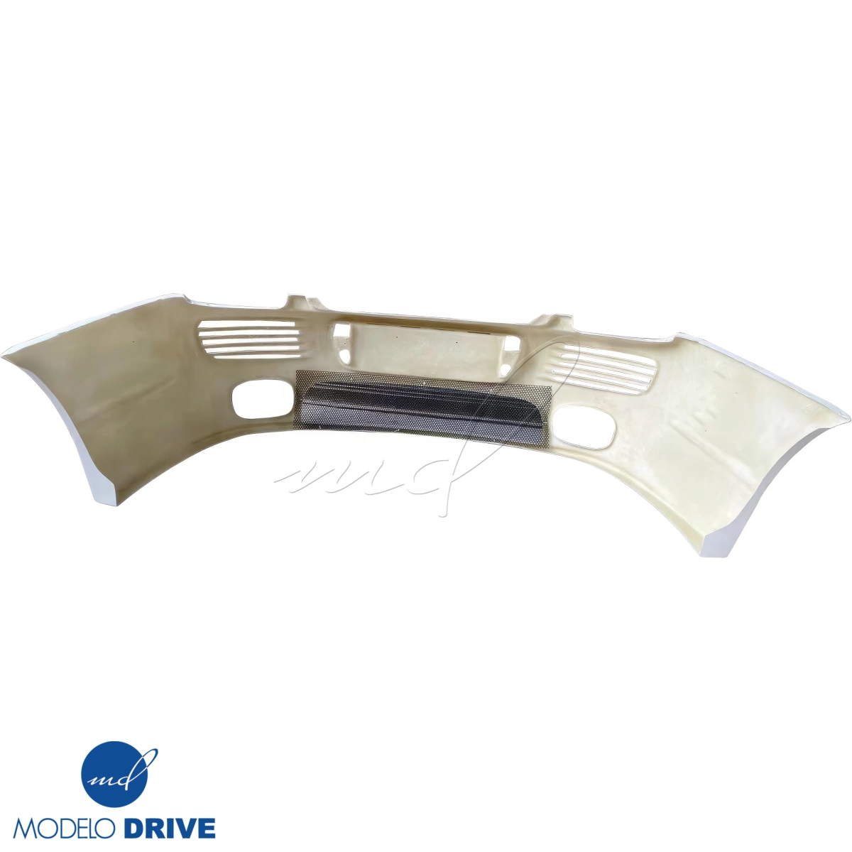 Modify your Bentley Continental 2003 with our Exterior/Rear Bumpers - 18