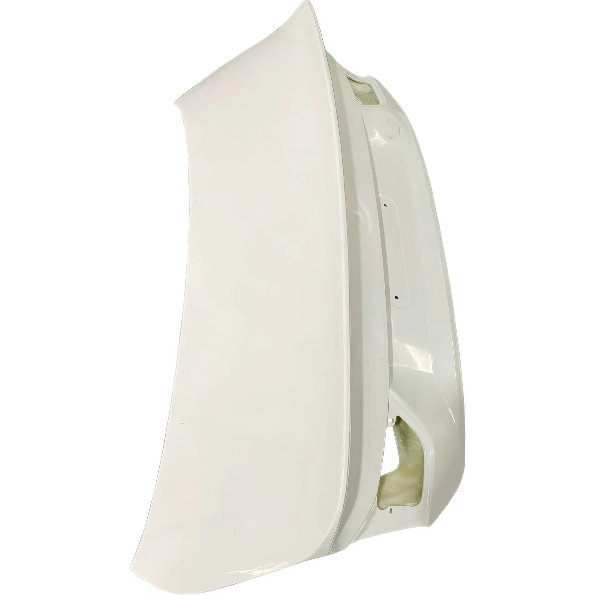 Modify your BMW 4-Series 2014 with our Exterior/Trunks - 2