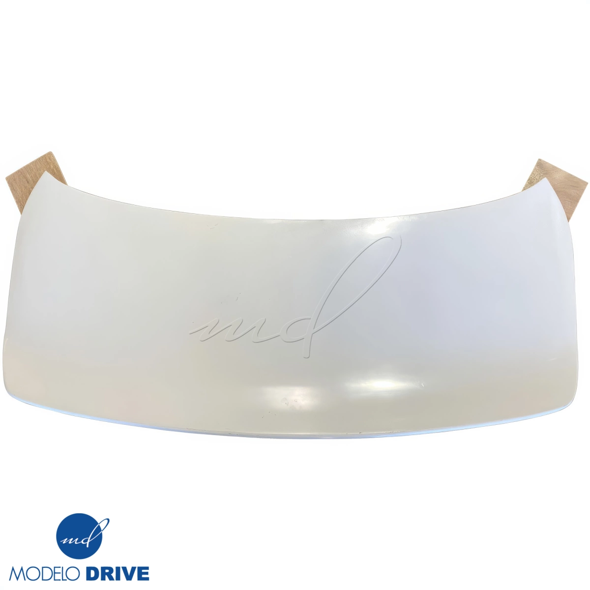 Modify your BMW 4-Series 2014 with our Exterior/Trunks - 12