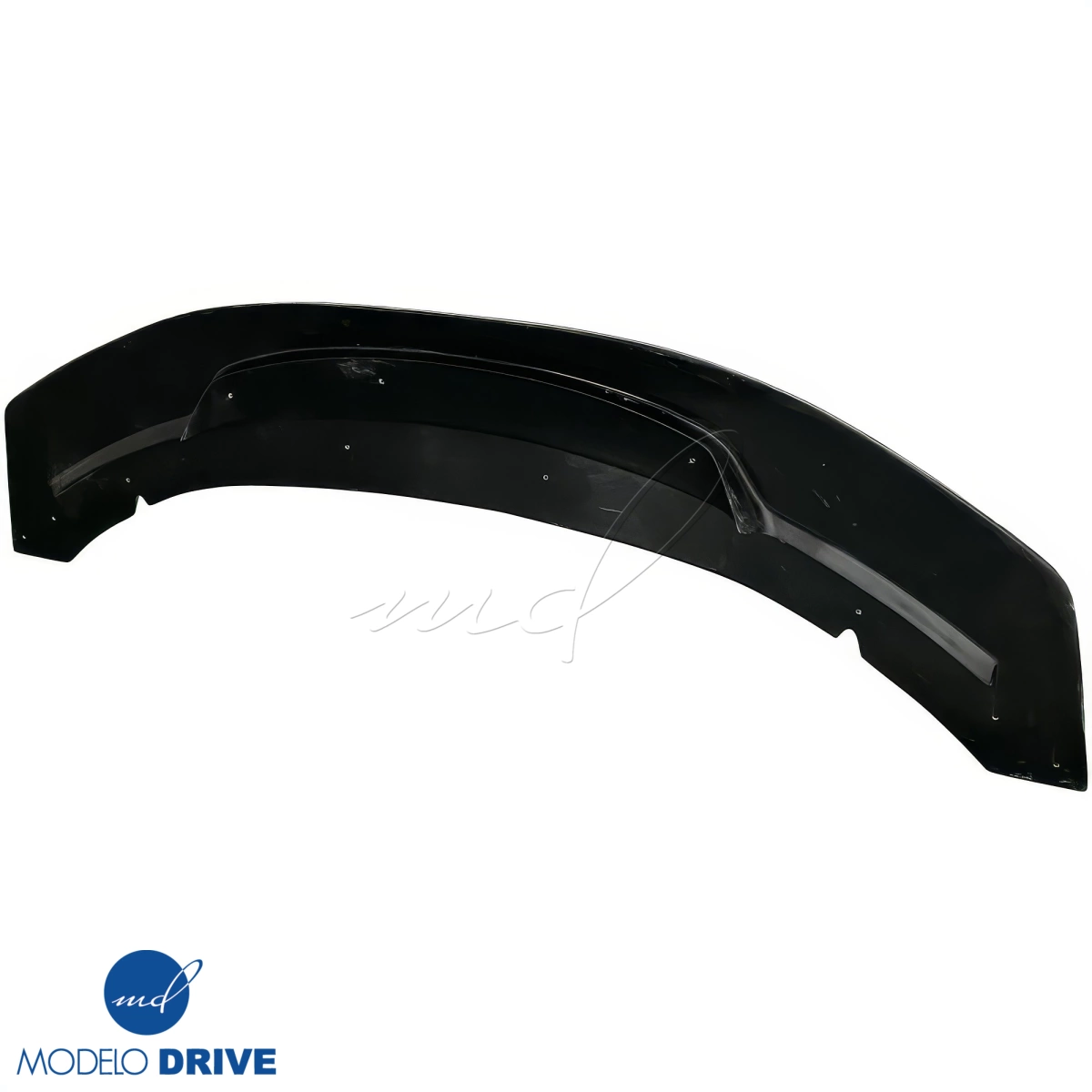 Modify your BMW 4-Series 2014 with our Exterior/Front Lips - 5