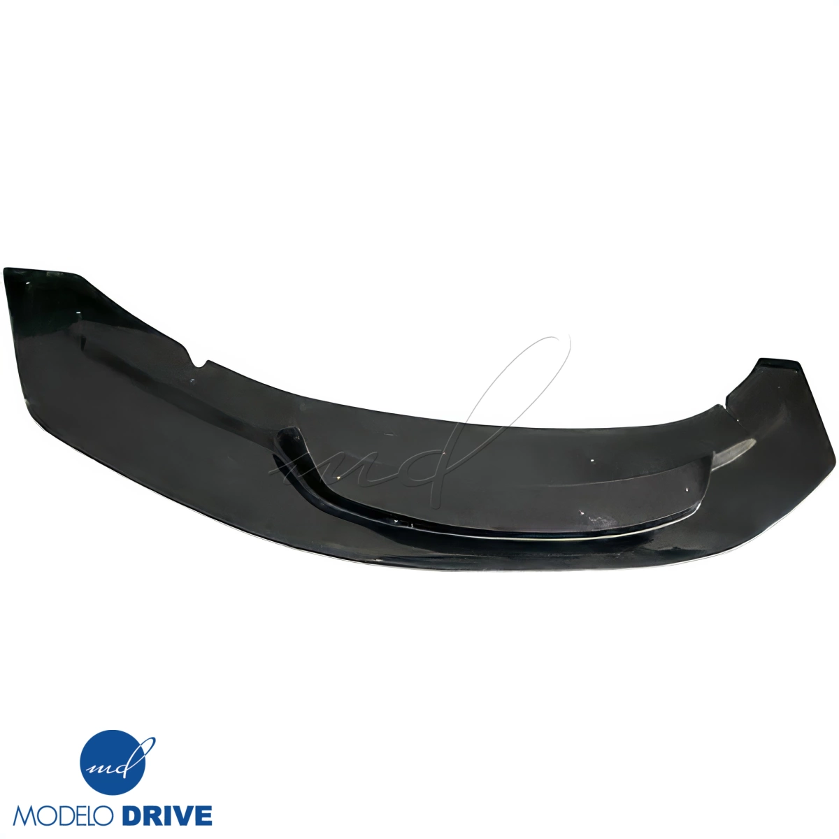 Modify your BMW 4-Series 2014 with our Exterior/Front Lips - 7