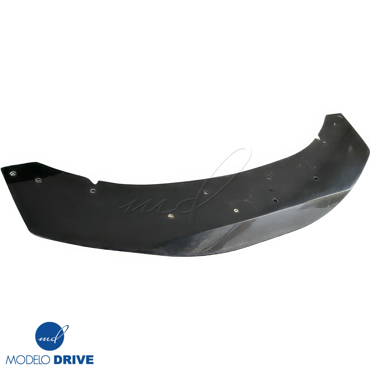 Modify your BMW 4-Series 2014 with our Exterior/Front Lips - 9