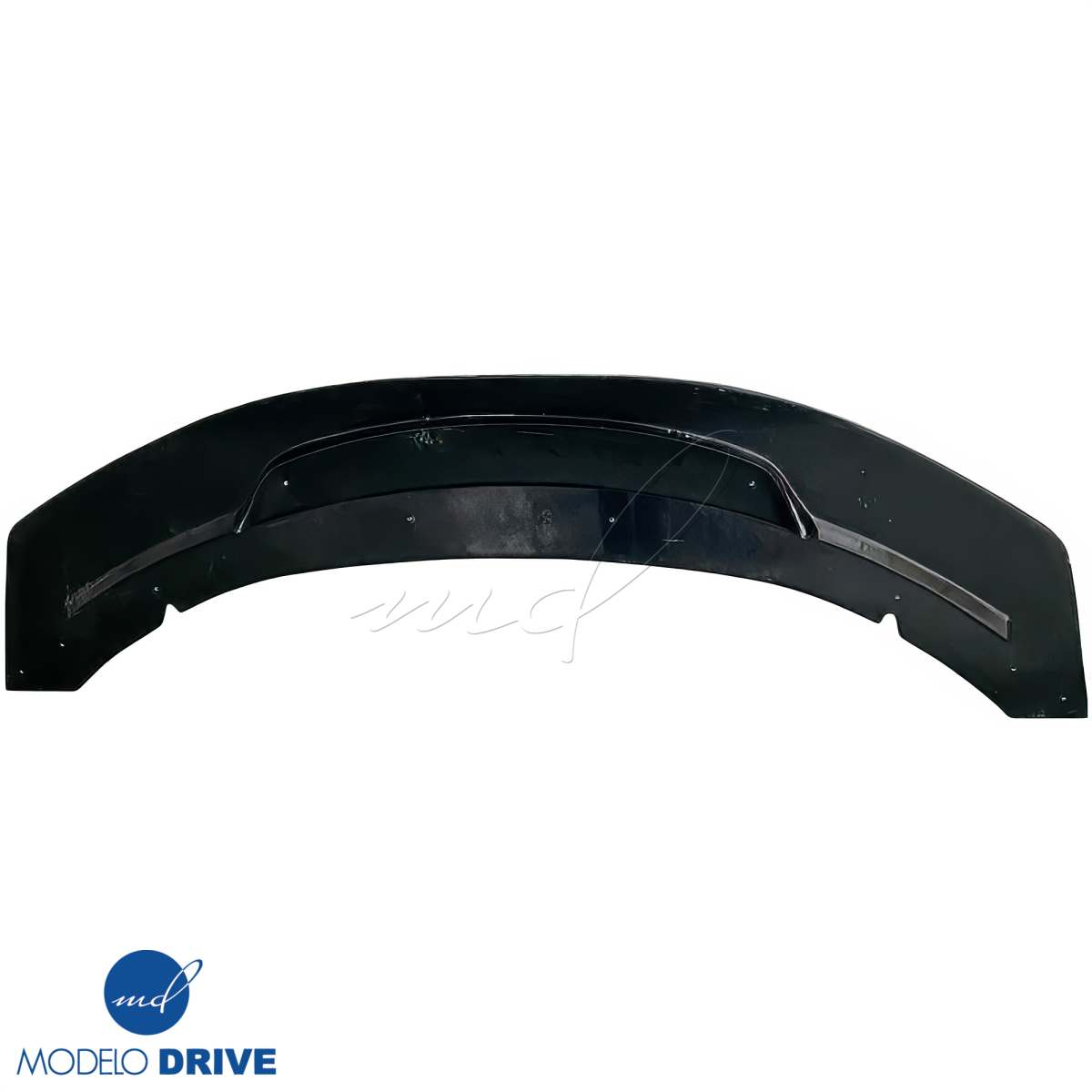 Modify your BMW 4-Series 2014 with our Exterior/Complete Body Kits - 