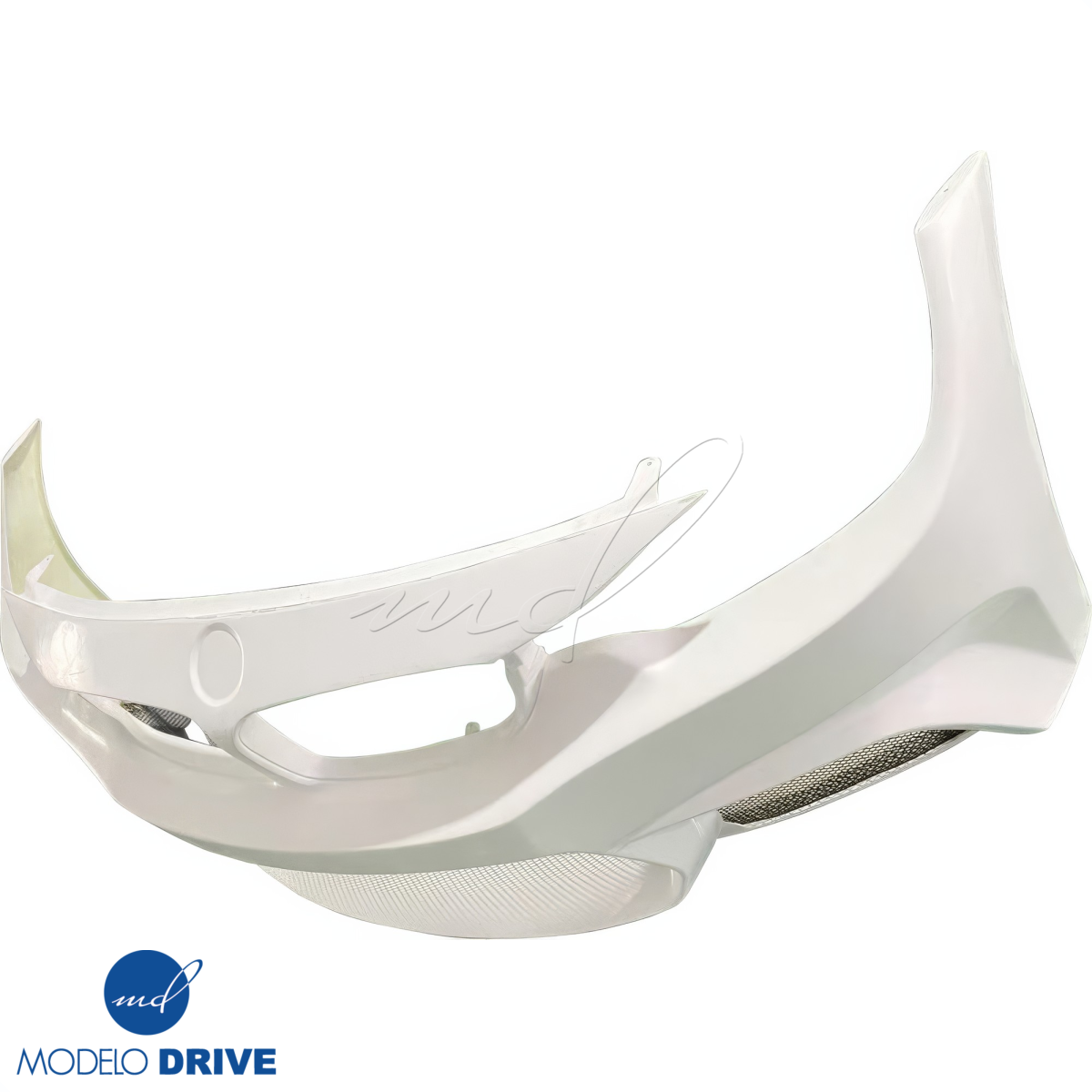 Modify your BMW 4-Series 2014 with our Exterior/Complete Body Kits - 