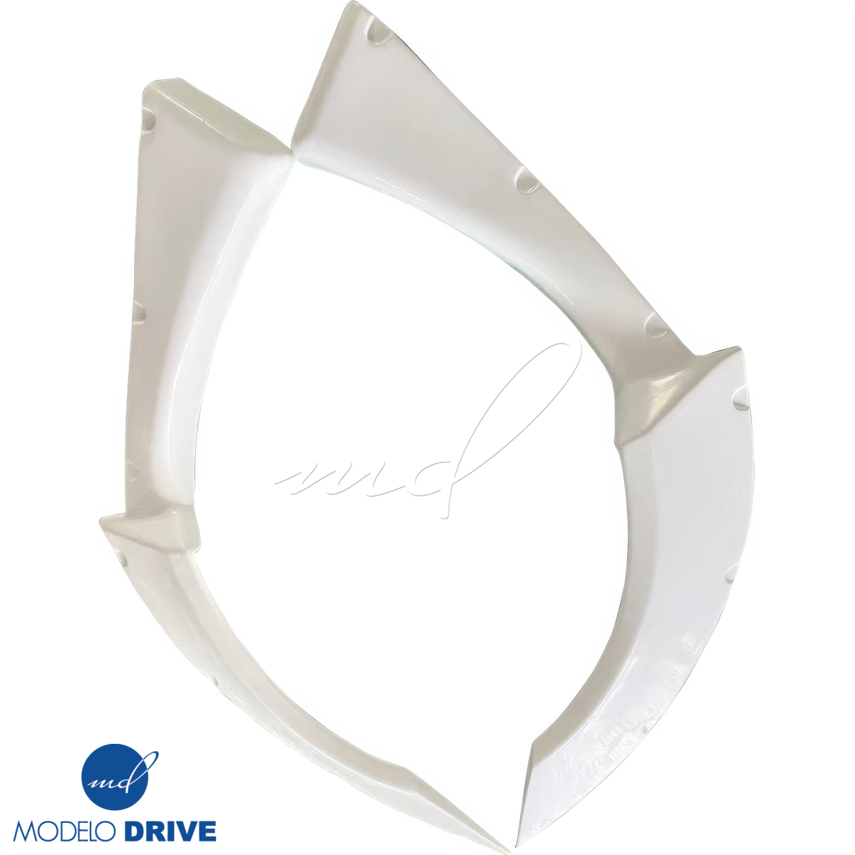 Modify your BMW 4-Series 2014 with our Exterior/Complete Body Kits - 