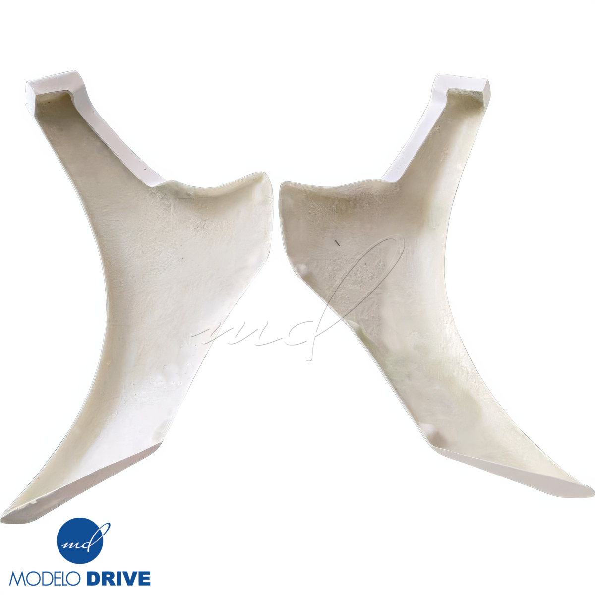 Modify your BMW 4-Series 2014 with our Exterior/Complete Body Kits - 