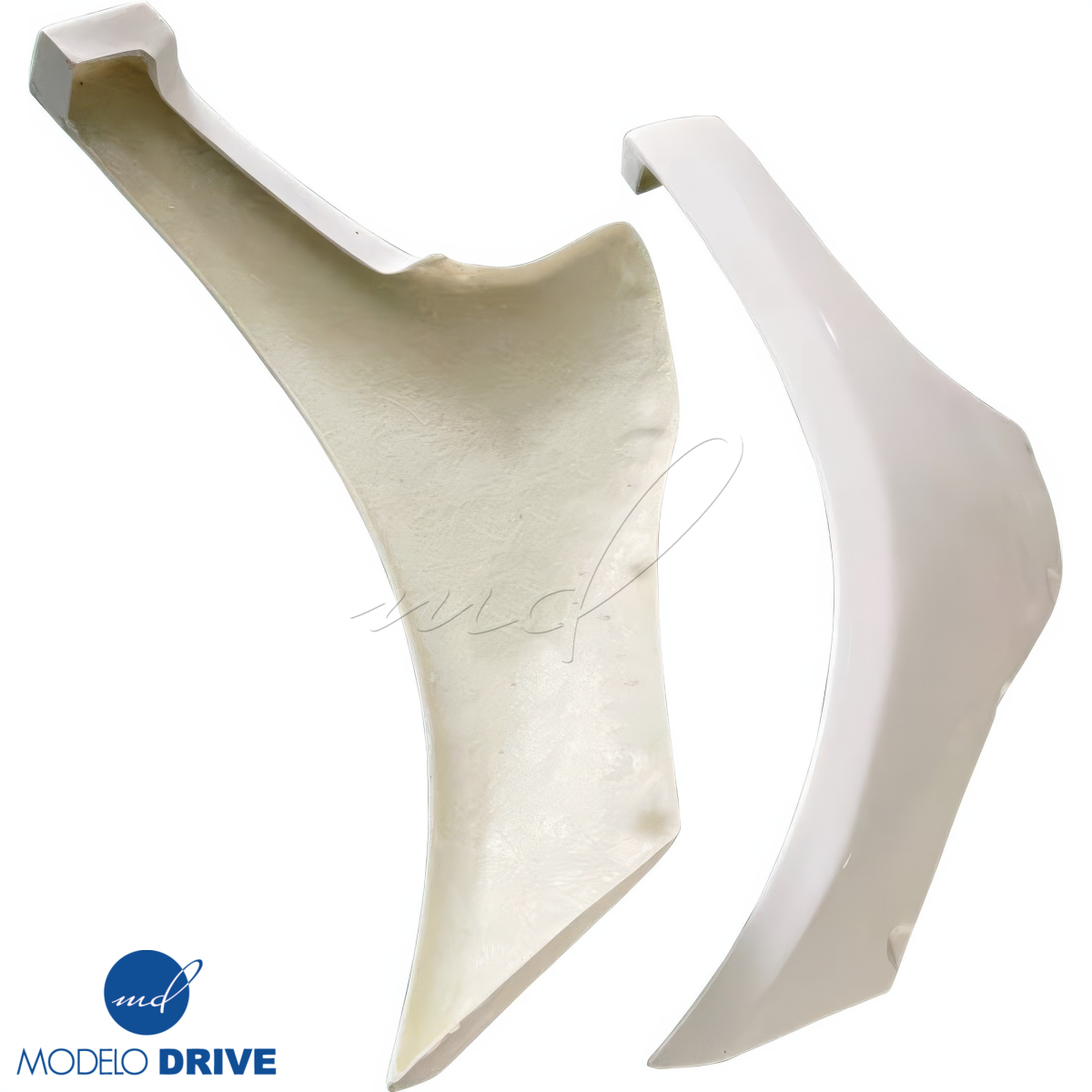 Modify your BMW 4-Series 2014 with our Exterior/Complete Body Kits - 