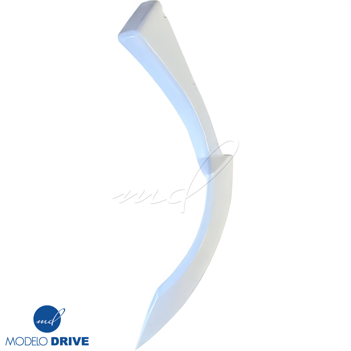 Modify your BMW 4-Series 2014 with our Exterior/Complete Body Kits - 