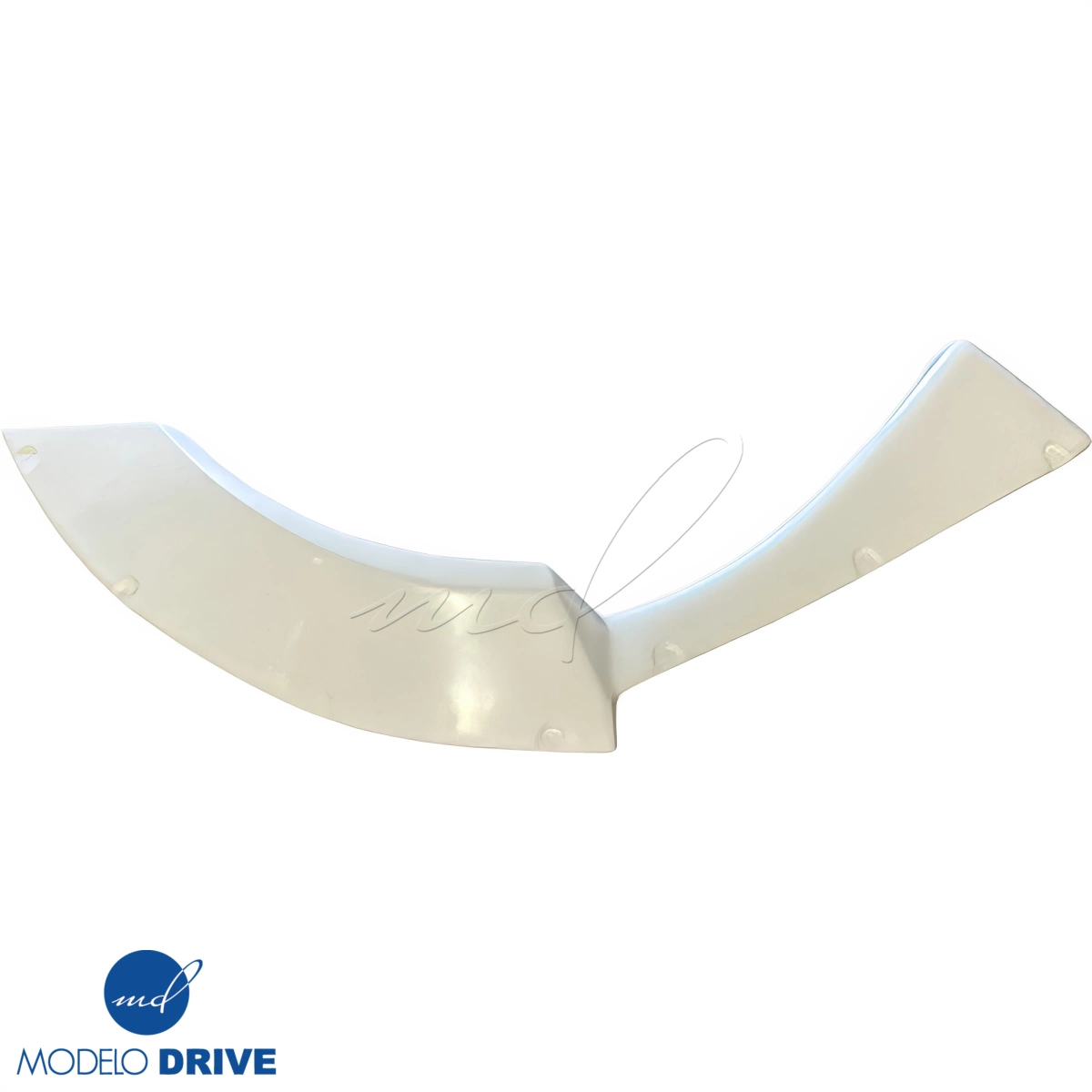 Modify your BMW 4-Series 2014 with our Exterior/Fenders - 15