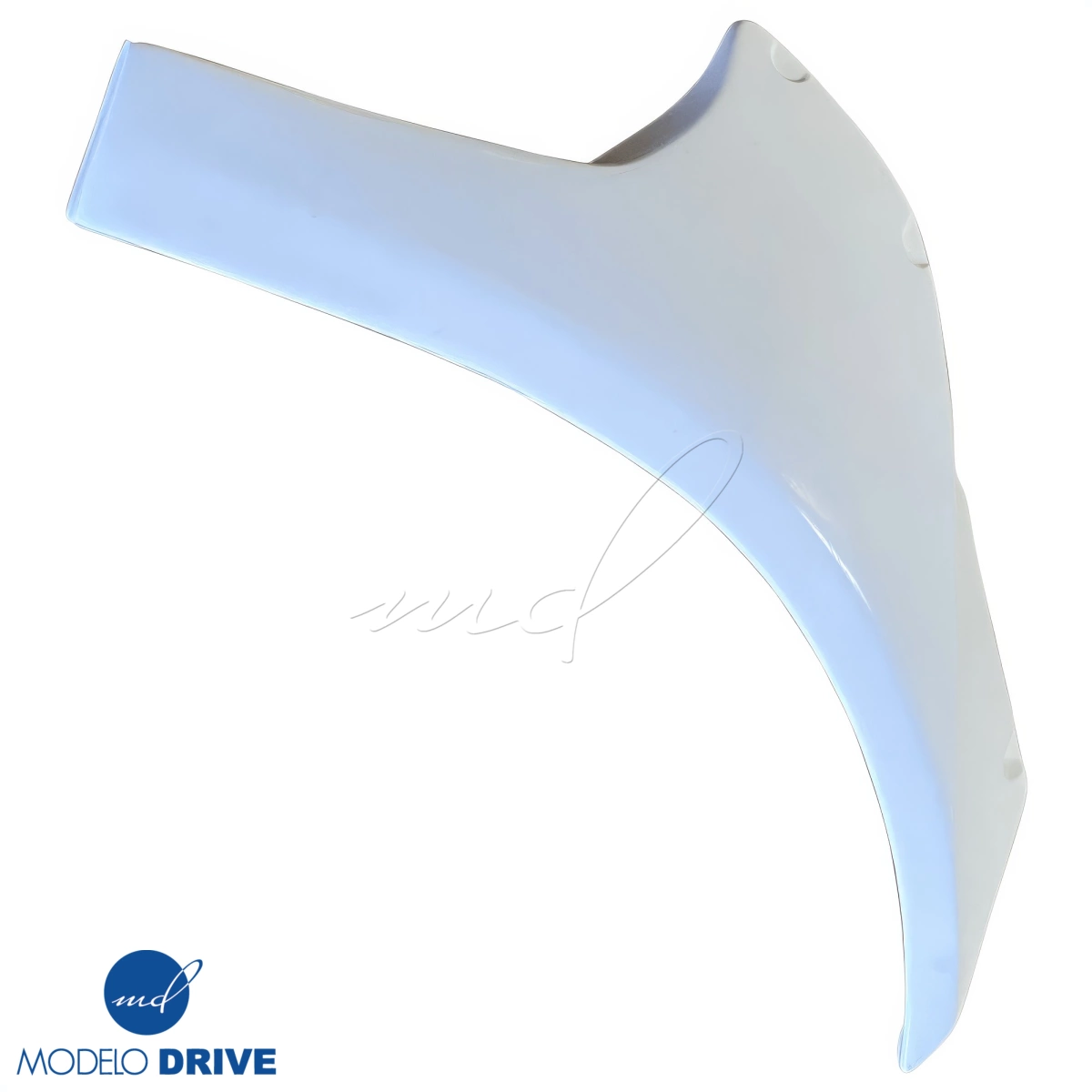 Modify your BMW 4-Series 2014 with our Exterior/Fenders - 17