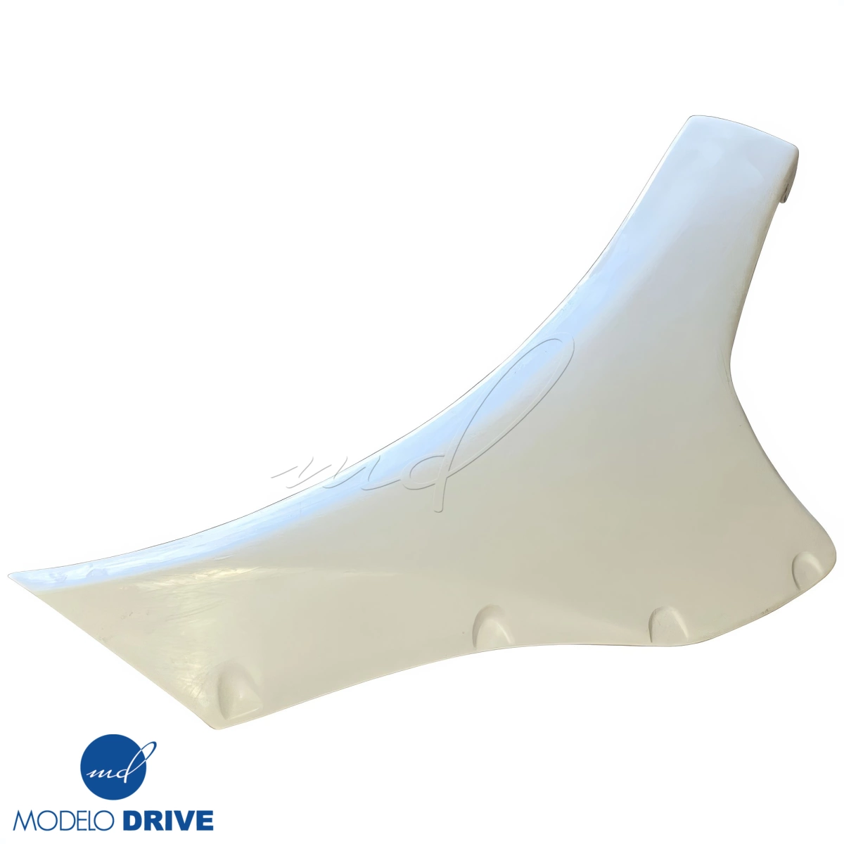 Modify your BMW 4-Series 2014 with our Exterior/Fenders - 18