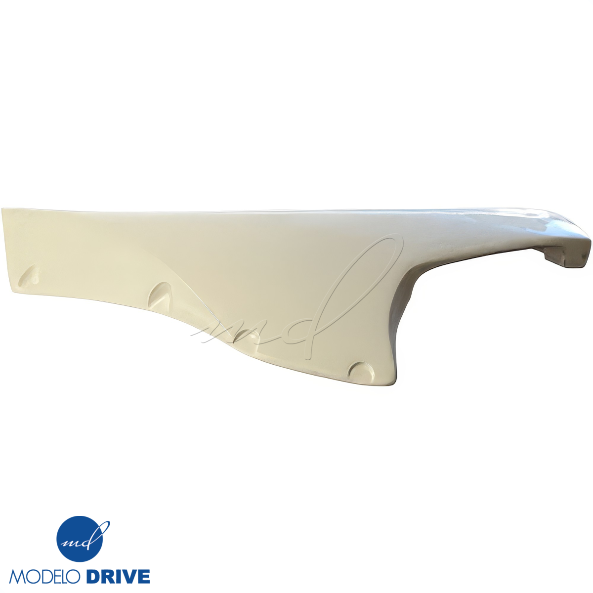 Modify your BMW 4-Series 2014 with our Exterior/Complete Body Kits - 