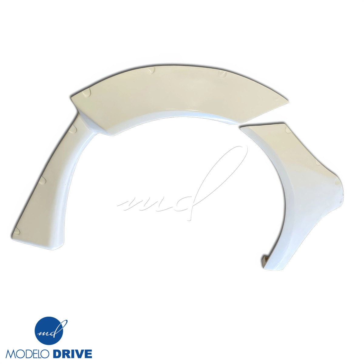 Modify your BMW 4-Series 2014 with our Exterior/Fenders - 20