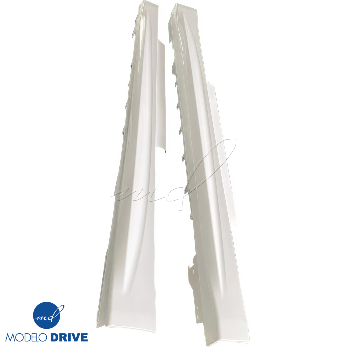 Modify your BMW 4-Series 2014 with our Exterior/Side Skirts - 