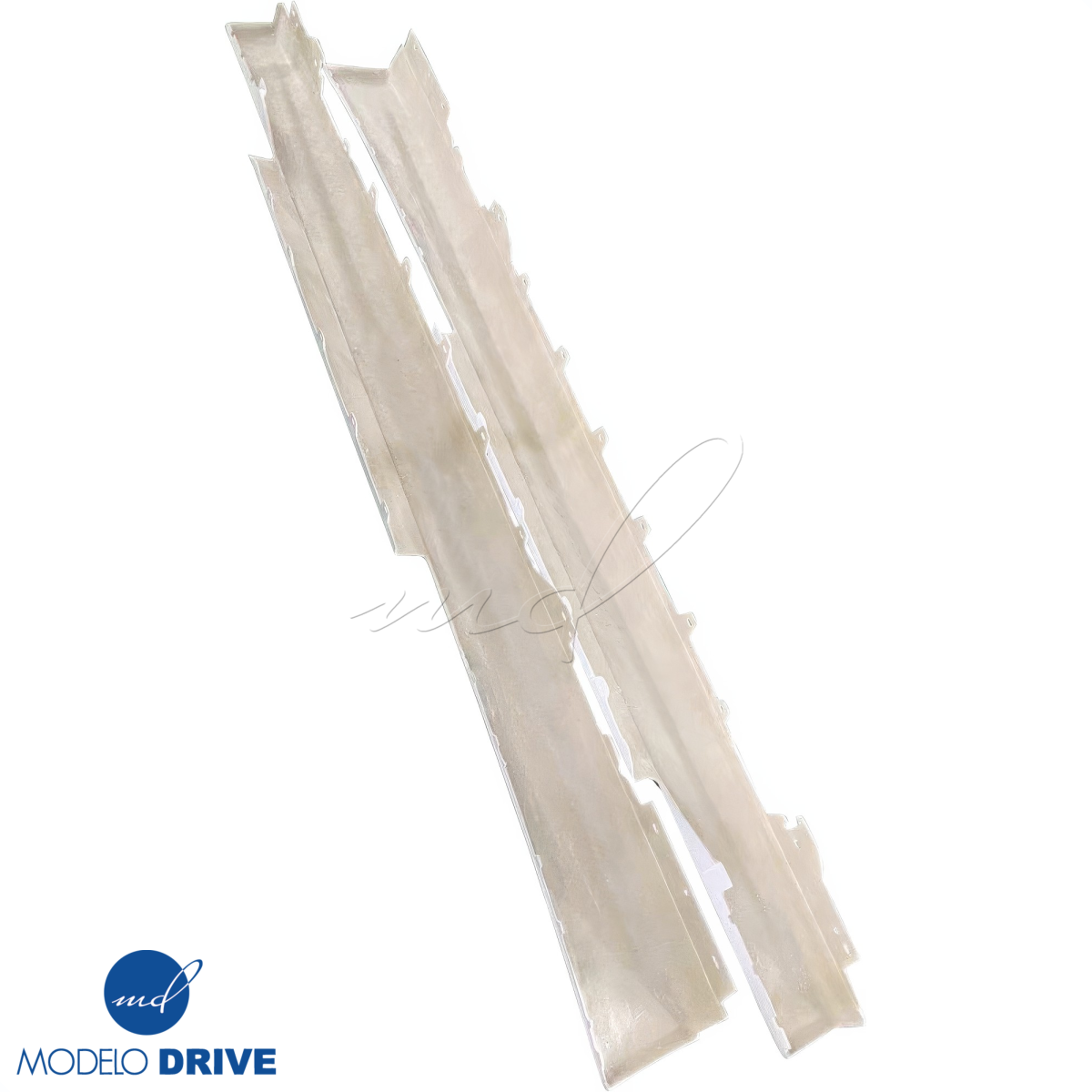 Modify your BMW 4-Series 2014 with our Exterior/Side Skirts - 