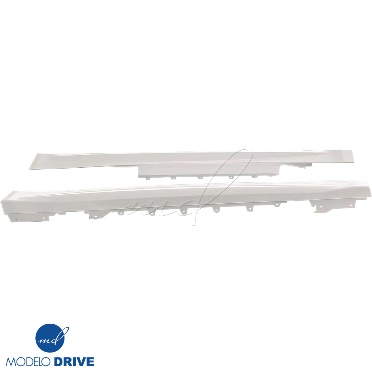 Modify your BMW 4-Series 2014 with our Exterior/Side Skirts - 