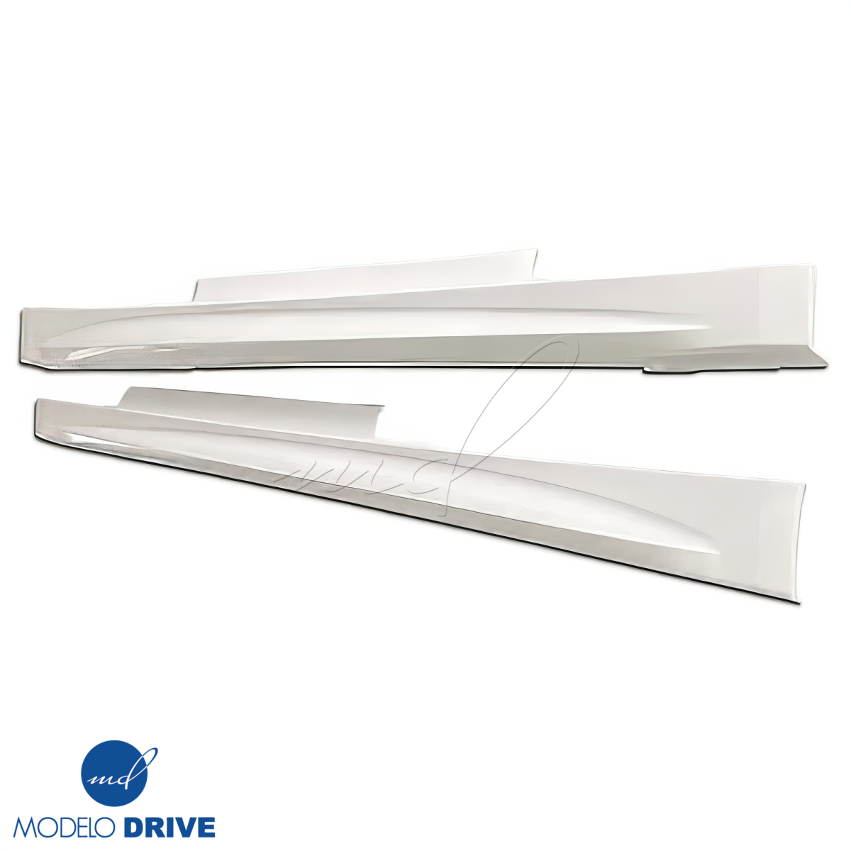 Modify your BMW 4-Series 2014 with our Exterior/Side Skirts - 