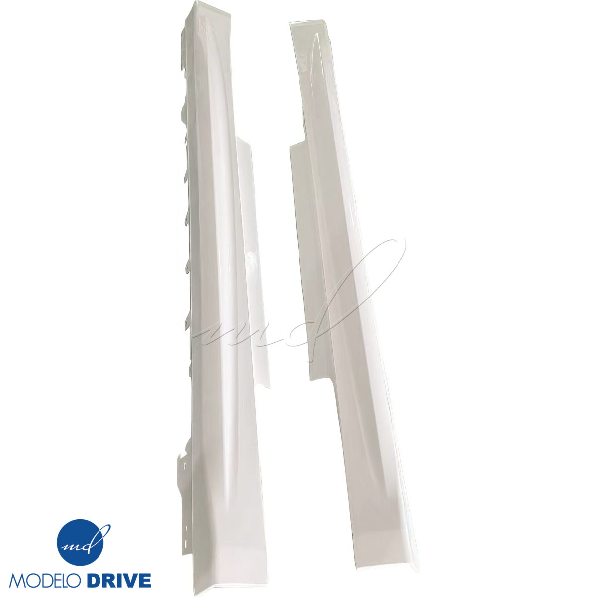 Modify your BMW 4-Series 2014 with our Exterior/Side Skirts - 