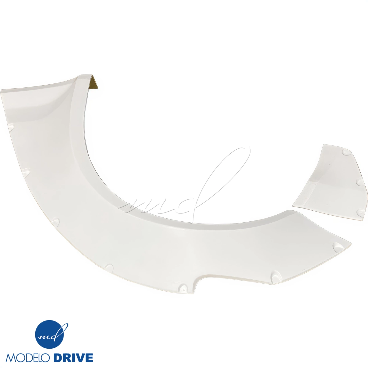 Modify your BMW 4-Series 2014 with our Exterior/Fenders - 9