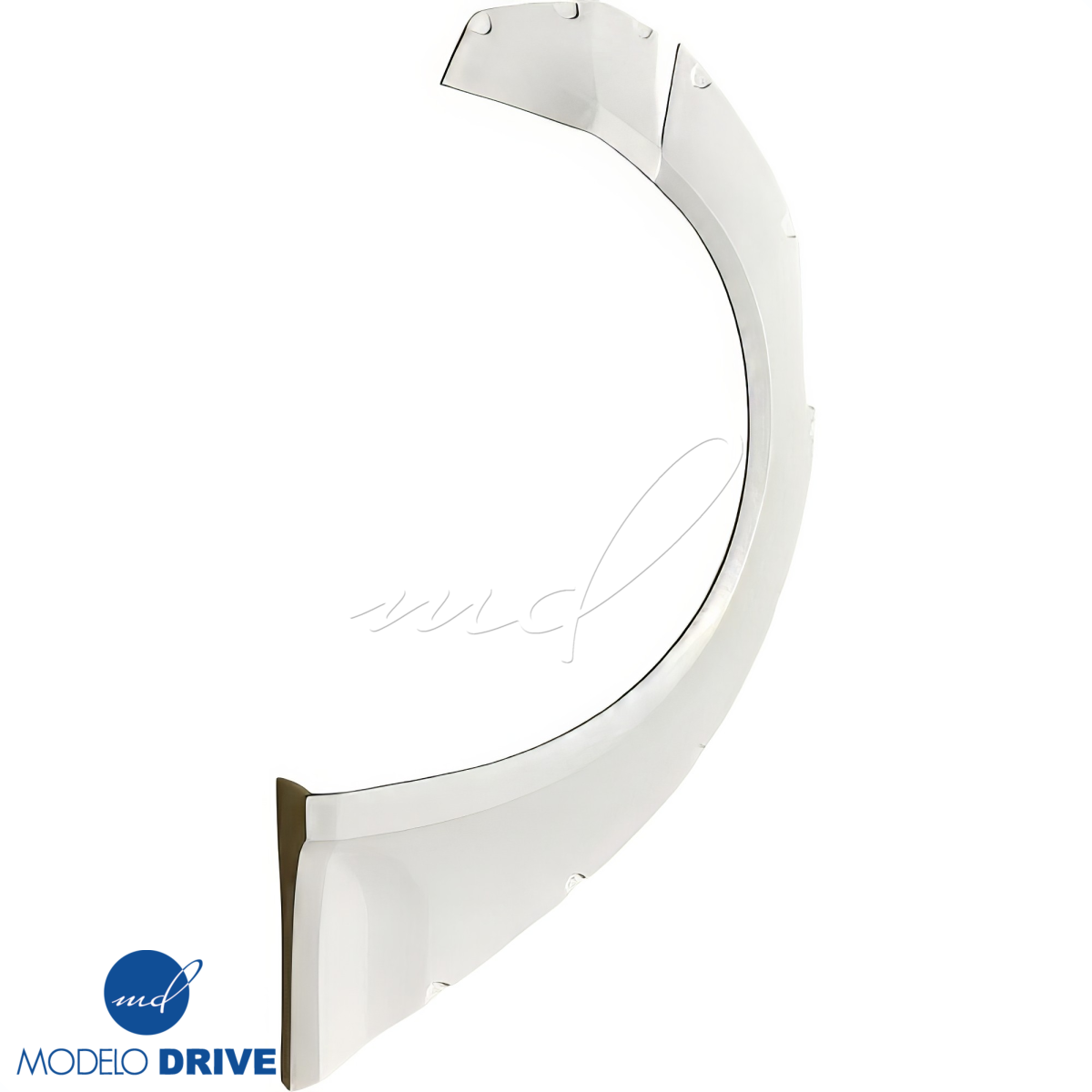 Modify your BMW 4-Series 2014 with our Exterior/Fenders - 