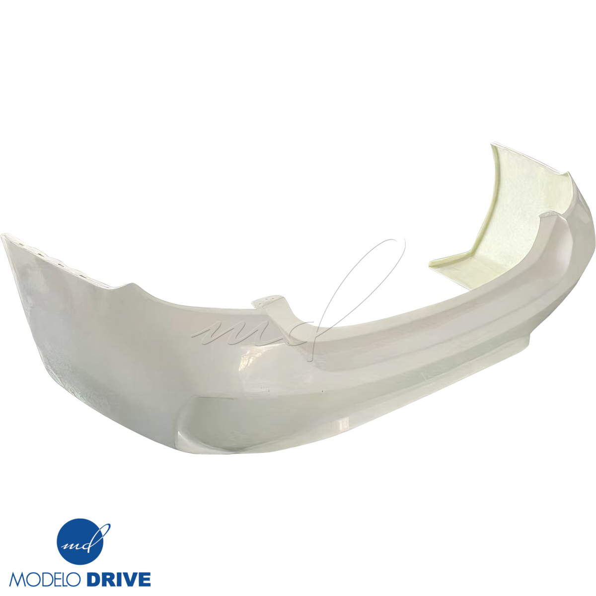 Modify your BMW 4-Series 2014 with our Exterior/Rear Bumpers or Lips - 