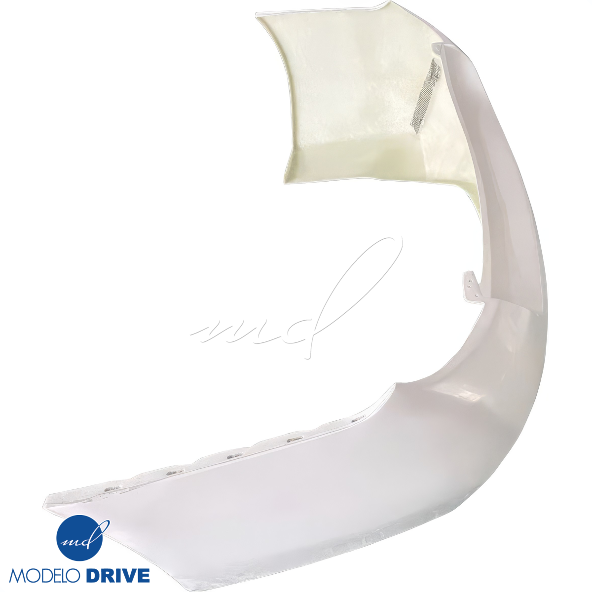 Modify your BMW 4-Series 2014 with our Exterior/Rear Bumpers or Lips - 
