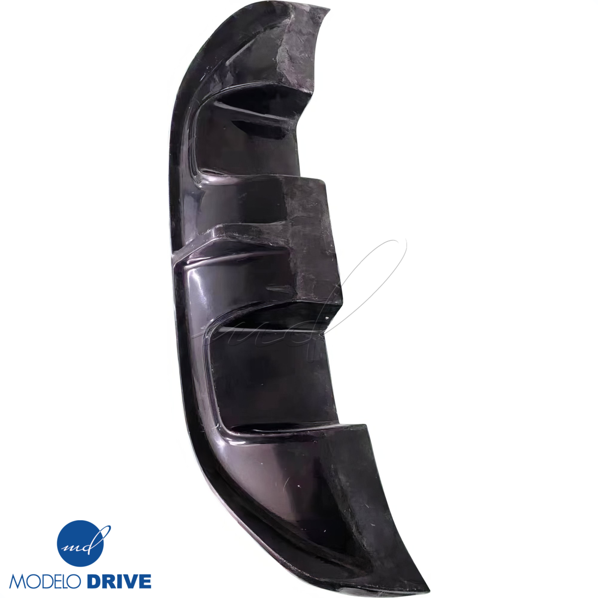 Modify your BMW 4-Series 2014 with our Exterior/Complete Body Kits - 