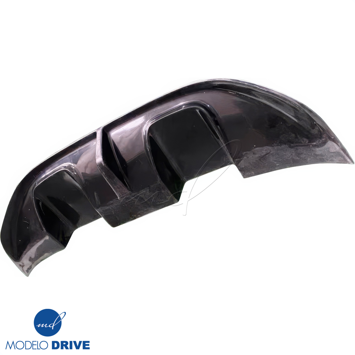 Modify your BMW 4-Series 2014 with our Exterior/Complete Body Kits - 