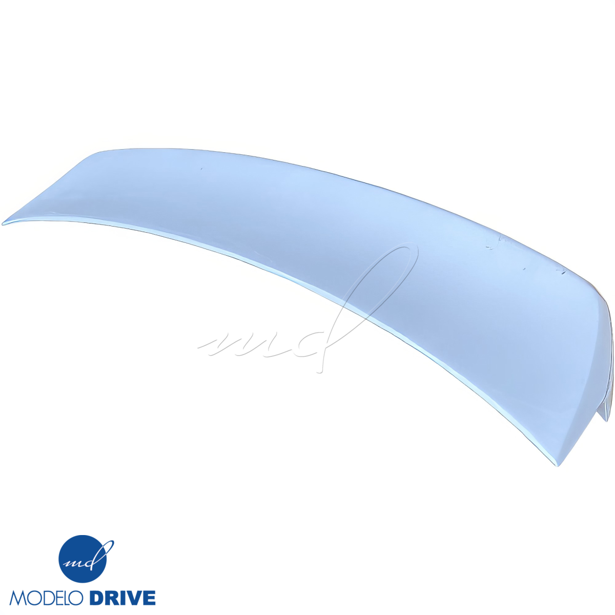 Modify your BMW 4-Series 2014 with our Exterior/Wings -