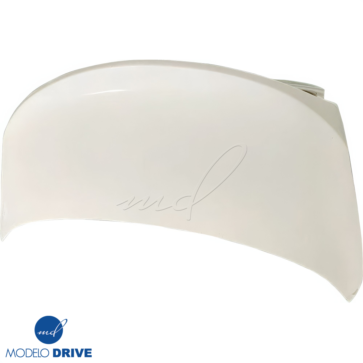 Modify your BMW 5-Series 2011 with our Exterior/Trunks - 