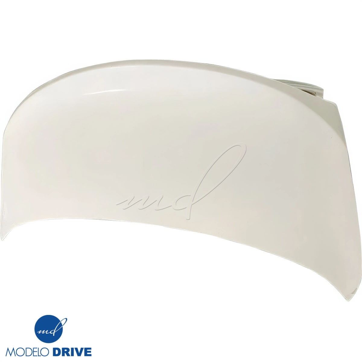 Modify your BMW 5-Series 2011 with our Exterior/Trunks - 5