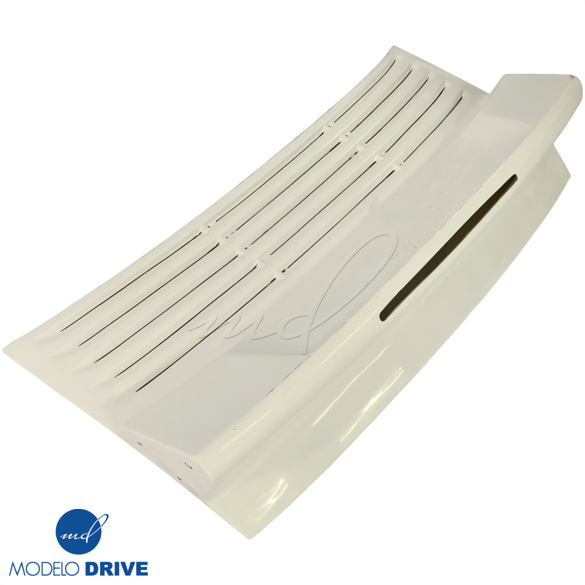 Modify your Porsche 911 1999 with our Exterior/Hoods - 